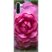 Чехол Uprint Samsung N970 Galaxy Note 10 