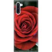 Чехол Uprint Samsung N970 Galaxy Note 10 