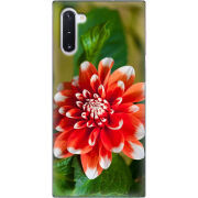 Чехол Uprint Samsung N970 Galaxy Note 10 