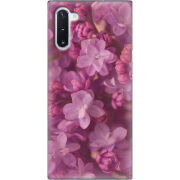 Чехол Uprint Samsung N970 Galaxy Note 10 