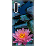 Чехол Uprint Samsung N970 Galaxy Note 10 