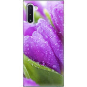 Чехол Uprint Samsung N970 Galaxy Note 10 