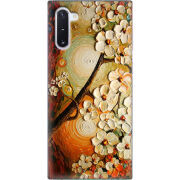 Чехол Uprint Samsung N970 Galaxy Note 10 