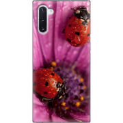 Чехол Uprint Samsung N970 Galaxy Note 10 