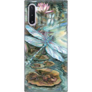 Чехол Uprint Samsung N970 Galaxy Note 10 