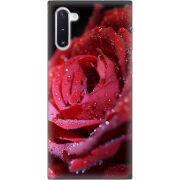 Чехол Uprint Samsung N970 Galaxy Note 10 