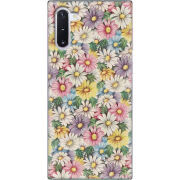 Чехол Uprint Samsung N970 Galaxy Note 10 