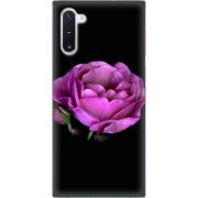 Чехол Uprint Samsung N970 Galaxy Note 10 