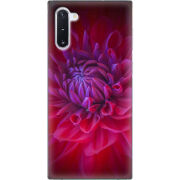 Чехол Uprint Samsung N970 Galaxy Note 10 