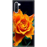 Чехол Uprint Samsung N970 Galaxy Note 10 