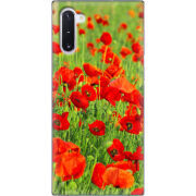 Чехол Uprint Samsung N970 Galaxy Note 10 