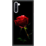 Чехол Uprint Samsung N970 Galaxy Note 10 