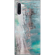 Чехол Uprint Samsung N970 Galaxy Note 10 