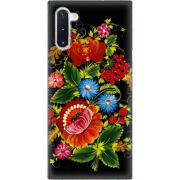 Чехол Uprint Samsung N970 Galaxy Note 10 