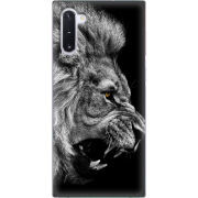 Чехол Uprint Samsung N970 Galaxy Note 10 