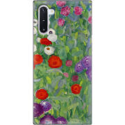 Чехол Uprint Samsung N970 Galaxy Note 10 