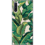 Чехол Uprint Samsung N970 Galaxy Note 10 