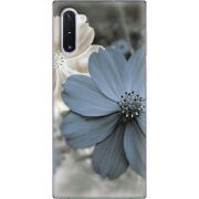 Чехол Uprint Samsung N970 Galaxy Note 10 