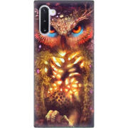 Чехол Uprint Samsung N970 Galaxy Note 10 