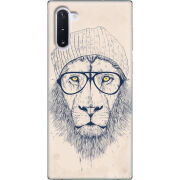 Чехол Uprint Samsung N970 Galaxy Note 10 