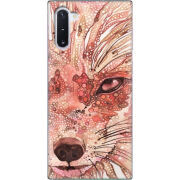 Чехол Uprint Samsung N970 Galaxy Note 10 