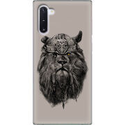 Чехол Uprint Samsung N970 Galaxy Note 10 