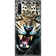 Чехол Uprint Samsung N970 Galaxy Note 10 