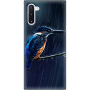 Чехол Uprint Samsung N970 Galaxy Note 10 