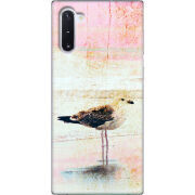 Чехол Uprint Samsung N970 Galaxy Note 10 