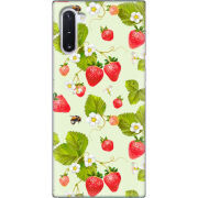 Чехол Uprint Samsung N970 Galaxy Note 10 