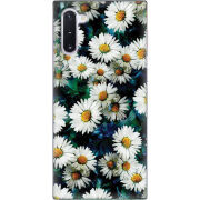 Чехол Uprint Samsung N970 Galaxy Note 10 