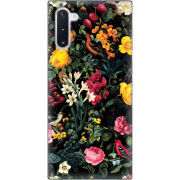 Чехол Uprint Samsung N970 Galaxy Note 10 