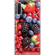 Чехол Uprint Samsung N970 Galaxy Note 10 