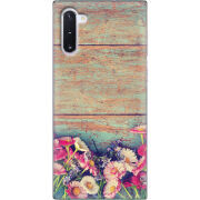 Чехол Uprint Samsung N970 Galaxy Note 10 