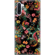 Чехол Uprint Samsung N970 Galaxy Note 10 