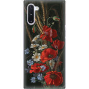 Чехол Uprint Samsung N970 Galaxy Note 10 