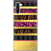 Чехол Uprint Samsung N970 Galaxy Note 10 
