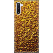 Чехол Uprint Samsung N970 Galaxy Note 10 
