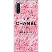 Чехол Uprint Samsung N970 Galaxy Note 10 