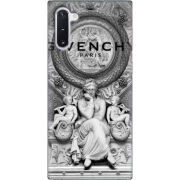 Чехол Uprint Samsung N970 Galaxy Note 10 