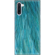 Чехол Uprint Samsung N970 Galaxy Note 10 