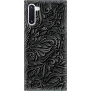 Чехол Uprint Samsung N970 Galaxy Note 10 