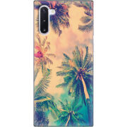 Чехол Uprint Samsung N970 Galaxy Note 10 