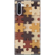 Чехол Uprint Samsung N970 Galaxy Note 10 