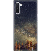 Чехол Uprint Samsung N970 Galaxy Note 10 