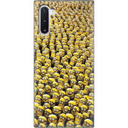 Чехол Uprint Samsung N970 Galaxy Note 10 