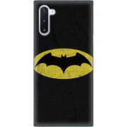 Чехол Uprint Samsung N970 Galaxy Note 10 