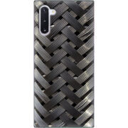 Чехол Uprint Samsung N970 Galaxy Note 10 