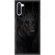 Чехол Uprint Samsung N970 Galaxy Note 10 