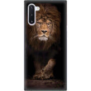 Чехол Uprint Samsung N970 Galaxy Note 10 